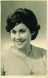 MAX ALZERAH 1028